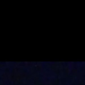 Meet your Posher, Cloe